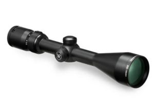 Vortex Optics Diamondback 3.5-10x50mm Riflescope