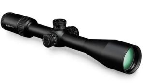 Vortex Strike Eagle 4-24x50mm Riflescope