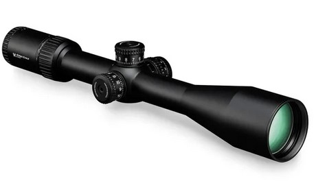 Vortex Strike Eagle 4-24x50mm Riflescope