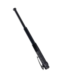 ASP Protector Friction Loc Expandable Clip-on Baton 12”