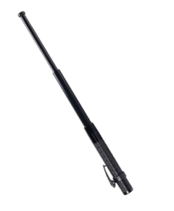 ASP Protector Friction Loc Expandable Clip-on Baton 21”