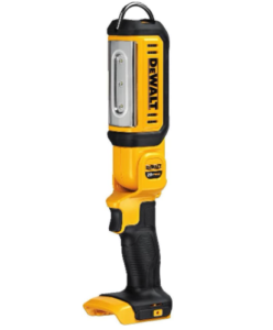 Dewalt 20V MAX LED Work Light