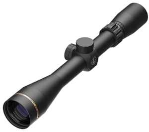 Leupold VX-Freedom 4-12x40mm Riflescope
