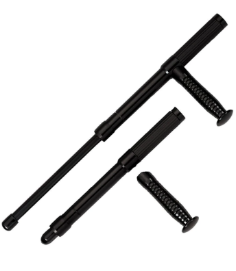 6 Best Rothco Batons - Survival Moran