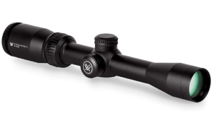 Vortex Crossfire II AO 4-16x50mmm Riflescope
