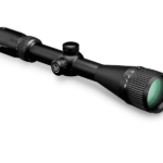 Vortex Crossfire II AO 6-24x50mm