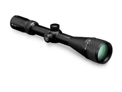 Vortex Crossfire II AO 6-24x50mm