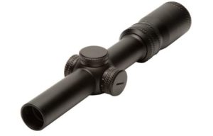 Sightmark 1-6x24mm Rifle Scope