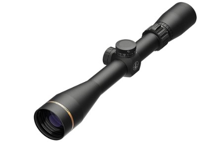 Best Scope for 223