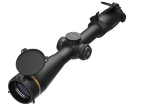 Leupold VX-6HD 3-18X50mm Riflescope