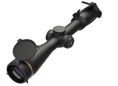 Leupold VX-6HD 3-18X50mm Riflescope