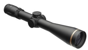 best Leupold Scope for 7mm Rem Mag