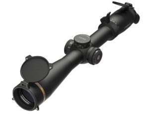 Leupold VX-6HD 3-18x44mm Rifle Scope