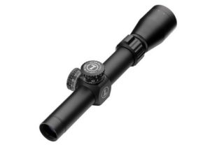 best Leupold scope for AR 10 308