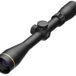best Leupold scope for Mini 14