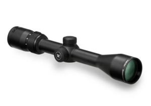 best vortex scope for 30-06