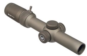 Vortex OPMOD Riflescopes,Red Dots & Binoculars