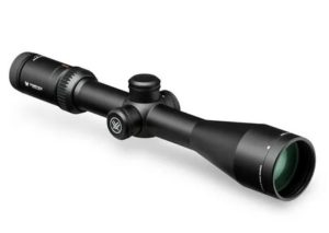 Vortex Viper HS 4-16x50mm Rifle Scope