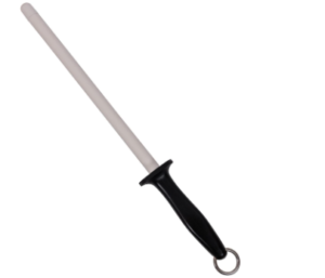 75 Ceramic Rod Knife Sharpener Pierre Bonnel