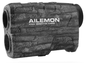 AILEMON 6X Laser Range Finder