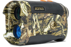 AOFAR HX- 1200T Range Finder