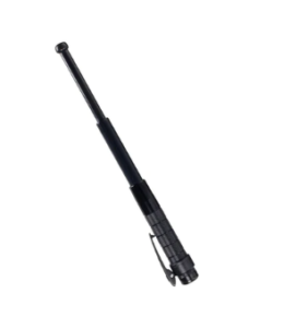 ASP Protector Friction Loc Expandable Clip-On Baton