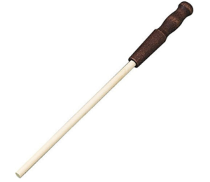 Arkansas Sharpeners Ceramic Sharpening