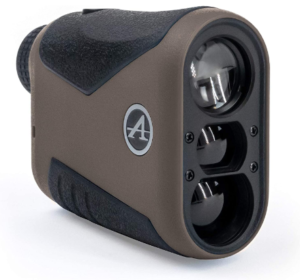 Athlon Optics Talos 800Y Rangefinder Tan