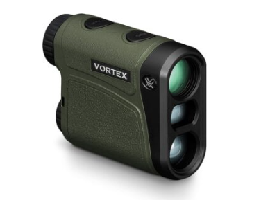 Best Rangefinder for Hunting under 200