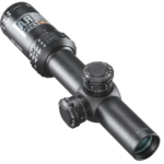 Best LPVO Scope For AR