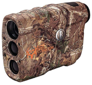 Bushnell Laser Rangefinder Bone Collector Cam_202208