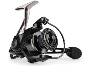 KastKing Megatron Fishing Reel