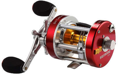 10 Best KastKing Fishing Reels - Survival Moran