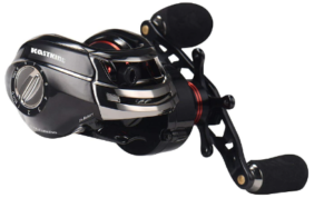 Best KastKing Fishing Reels