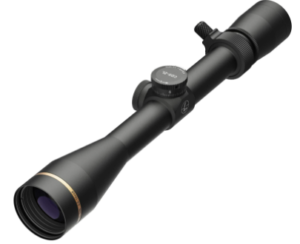 Leupold VX -3i 3.5-10x Riflescope