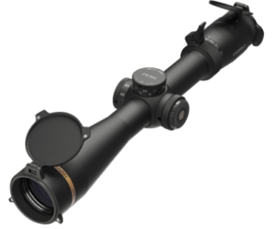 Leupold VX-6HD 3-18x44mm Riflescope