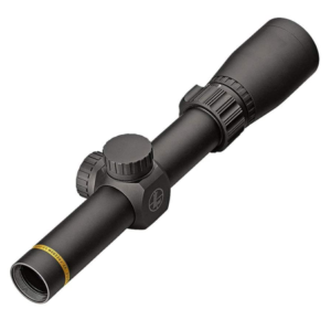 Leupold VX-Freedom 1.5-4x20mm Riflescope