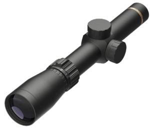 Leupold VX-Freedom 1.5-4x20mm Rifle Scope