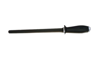 Mac Knife Ceramic Honing Rod