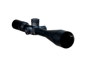 NightForce 8-32x56mm NXS Riflescope - Standard Illumination
