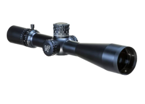 NightForce ATACR 5-25x56