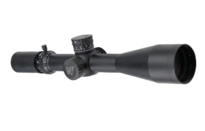 NightForce ATACR 7-35x56mm F1 Rifle Scope