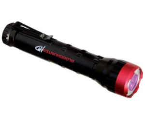 Primos Bloodhunter HD Pocket Light