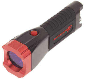 Primos Bloodhunter HD Shadow Free Blood Tracking Light