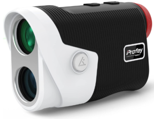 Profey Hunting Rangefinder