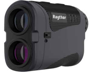 Raythor Pro GEN S2 Laser Rangefinder