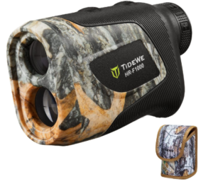 TIDEWE Hunting Rangefinder