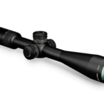 Best Scope for AR-15 Coyote Hunting