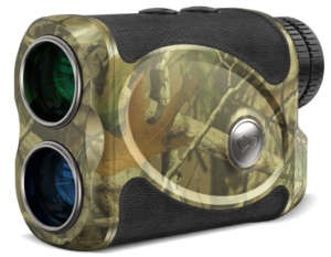 WOSPORTS Hunting Range Finder