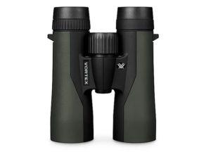 Vortex Crossfire HD 8x42 Binoculars